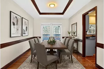 535 Tumbling Creek Drive, Alpharetta, GA 30005 - Photo 9