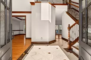 535 Tumbling Creek Dr, Alpharetta, GA 30005 - Photo 5