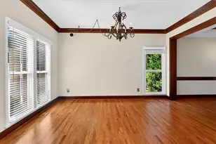 535 Tumbling Creek Dr, Alpharetta, GA 30005 - Photo 7