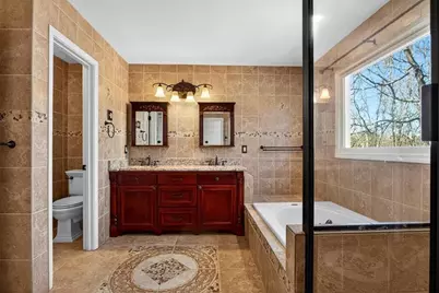 535 Tumbling Creek Drive, Alpharetta, GA 30005 - Photo 25