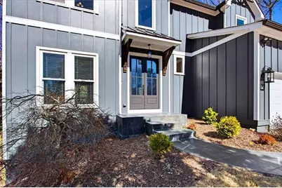 535 Tumbling Creek Drive, Alpharetta, GA 30005 - Photo 3