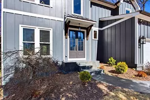 535 Tumbling Creek Dr, Alpharetta, GA 30005 - Photo 3