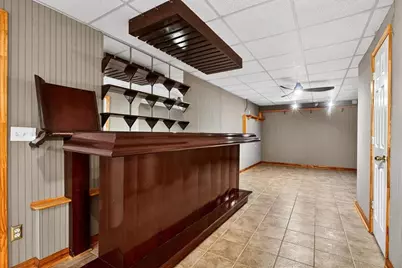 535 Tumbling Creek Drive, Alpharetta, GA 30005 - Photo 33