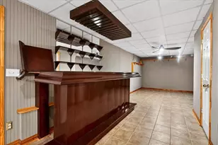 535 Tumbling Creek Dr, Alpharetta, GA 30005 - Photo 33