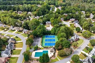 535 Tumbling Creek Dr, Alpharetta, GA 30005 - Photo 59