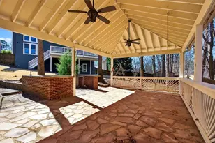 535 Tumbling Creek Dr, Alpharetta, GA 30005 - Photo 47