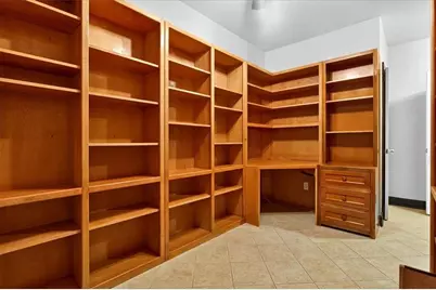 535 Tumbling Creek Drive, Alpharetta, GA 30005 - Photo 37