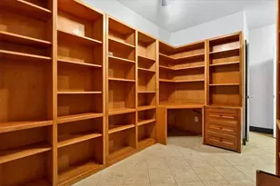 535 Tumbling Creek Dr, Alpharetta, GA 30005 - Photo 37