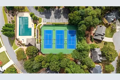 535 Tumbling Creek Drive, Alpharetta, GA 30005 - Photo 61