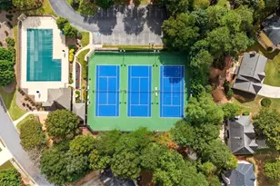 535 Tumbling Creek Dr, Alpharetta, GA 30005 - Photo 61