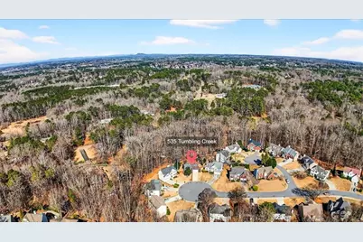535 Tumbling Creek Drive, Alpharetta, GA 30005 - Photo 55