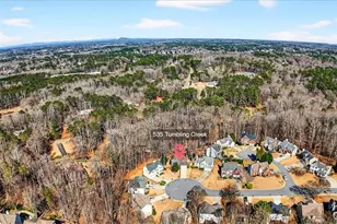 535 Tumbling Creek Dr, Alpharetta, GA 30005 - Photo 55
