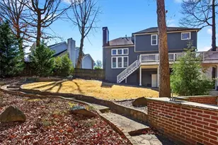 535 Tumbling Creek Dr, Alpharetta, GA 30005 - Photo 45