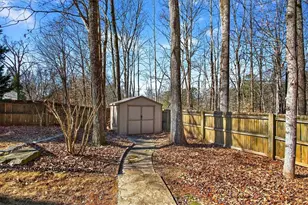 535 Tumbling Creek Dr, Alpharetta, GA 30005 - Photo 51