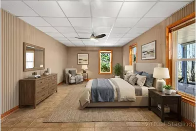 535 Tumbling Creek Drive, Alpharetta, GA 30005 - Photo 31