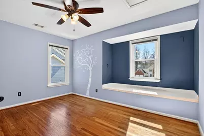 535 Tumbling Creek Drive, Alpharetta, GA 30005 - Photo 29