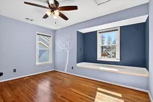 535 Tumbling Creek Dr, Alpharetta, GA 30005 - Photo 29