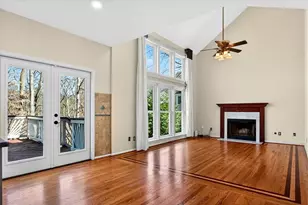 535 Tumbling Creek Dr, Alpharetta, GA 30005 - Photo 19