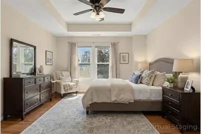 535 Tumbling Creek Drive, Alpharetta, GA 30005 - Photo 21