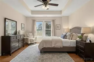 535 Tumbling Creek Dr, Alpharetta, GA 30005 - Photo 21