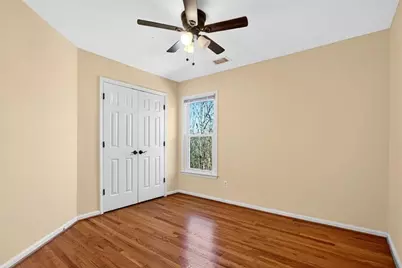 535 Tumbling Creek Drive, Alpharetta, GA 30005 - Photo 27