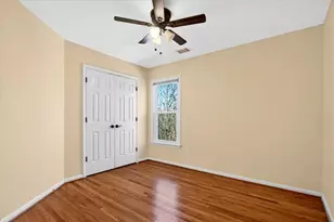 535 Tumbling Creek Dr, Alpharetta, GA 30005 - Photo 27