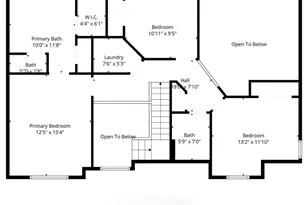 535 Tumbling Creek Dr, Alpharetta, GA 30005 - Photo 57