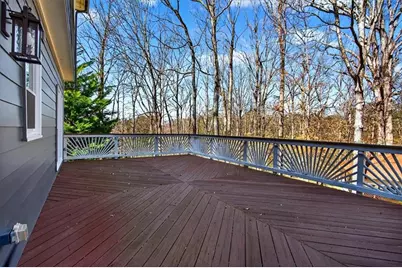 535 Tumbling Creek Drive, Alpharetta, GA 30005 - Photo 41