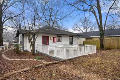 3181 Church Street, East Point, GA 30344 - Photo 19