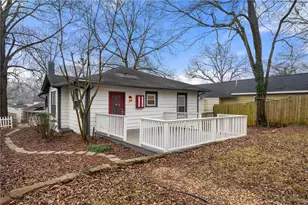 3181 Church St, East Point, GA 30344 - Photo 19