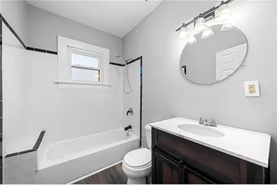 3181 Church Street, East Point, GA 30344 - Photo 11