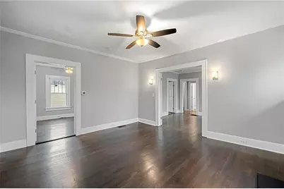 3181 Church Street, East Point, GA 30344 - Photo 3