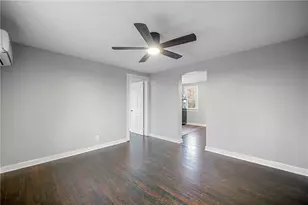 3181 Church St, East Point, GA 30344 - Photo 23