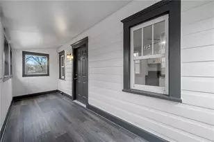 3181 Church St, East Point, GA 30344 - Photo 21