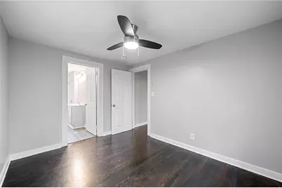 3181 Church Street, East Point, GA 30344 - Photo 27