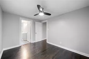 3181 Church St, East Point, GA 30344 - Photo 27