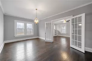 3181 Church St, East Point, GA 30344 - Photo 9