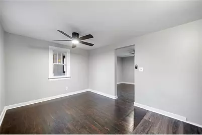 3181 Church Street, East Point, GA 30344 - Photo 25