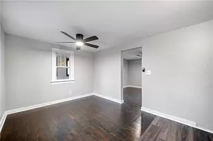 3181 Church St, East Point, GA 30344 - Photo 25