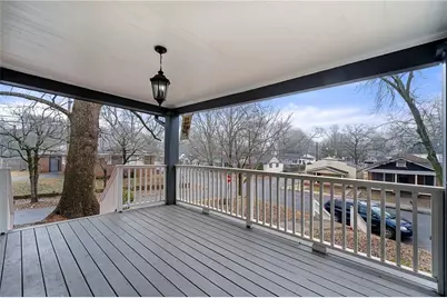 3181 Church Street, East Point, GA 30344 - Photo 17