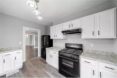 3181 Church Street, East Point, GA 30344 - Photo 5