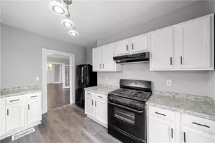 3181 Church St, East Point, GA 30344 - Photo 5