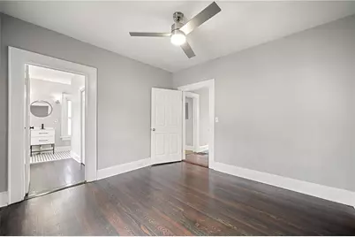 3181 Church Street, East Point, GA 30344 - Photo 13