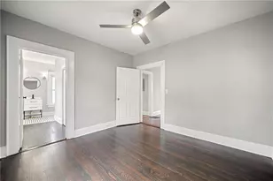 3181 Church St, East Point, GA 30344 - Photo 13