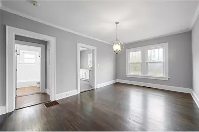 3181 Church Street, East Point, GA 30344 - Photo 7