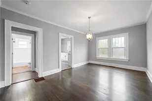 3181 Church St, East Point, GA 30344 - Photo 7