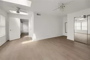 2510 Huntingdon Chase, Atlanta, GA 30350 - Photo 11