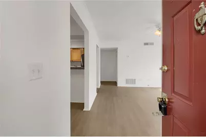 2510 Huntingdon Chase, Atlanta, GA 30350 - Photo 5