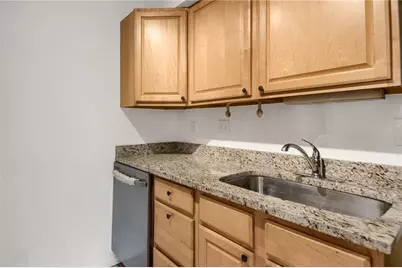 2510 Huntingdon Chase, Atlanta, GA 30350 - Photo 7