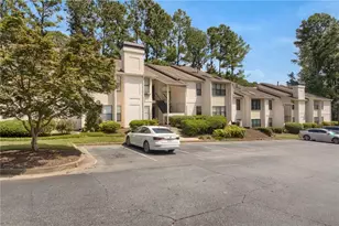 2510 Huntingdon Chase, Atlanta, GA 30350 - Photo 15
